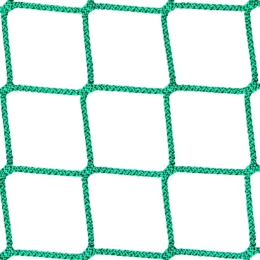Siatka - 8x8/6