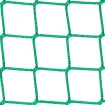 Siatka - 8x8/6, Strona główna