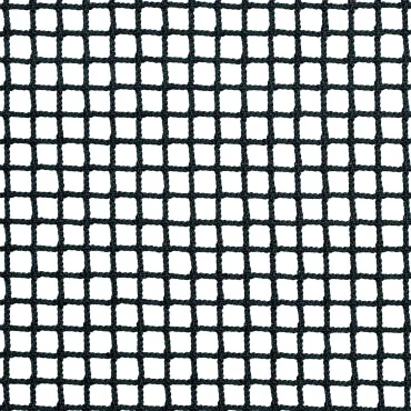 Siatka - 1x1/2