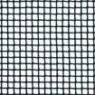 Siatka - 1x1/2