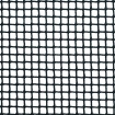 Siatka - 1x1/2