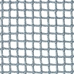 Siatka - 1x1/2