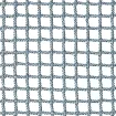 Siatka - 1x1/2
