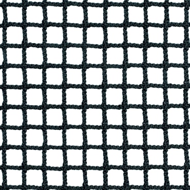 Siatka - 1x1/2