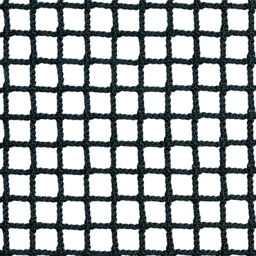 Siatka - 1x1/2