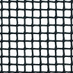 Siatka - 1x1/2