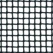 Siatka - 1x1/2