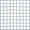 Siatka - 6x6/4