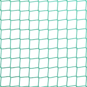 Siatka - 6x6/4