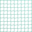 Siatka - 6x6/4