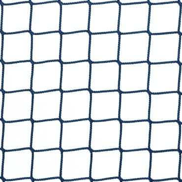 Siatka - 6x6/4