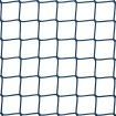 Siatka - 6x6/4