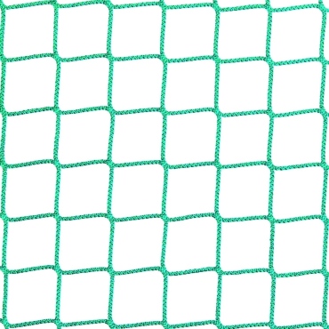 Siatka - 6x6/4