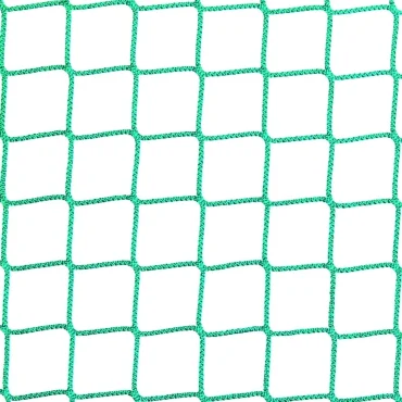 Siatka - 6x6/4