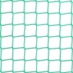 Siatka - 6x6/4