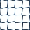 Siatka - 6x6/4