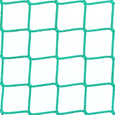 Siatka - 6x6/4