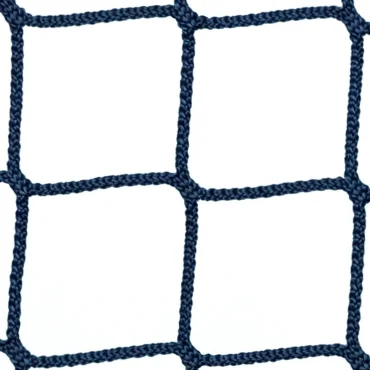 Siatka - 6x6/4