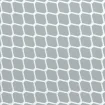 Surat, Worek Płaski - 3x3/4
