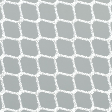 Worek Płaski - 3x3/4