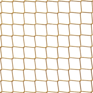 Worek Płaski - 45x45/3