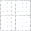 Worek Płaski - 45x45/3, Strona główna