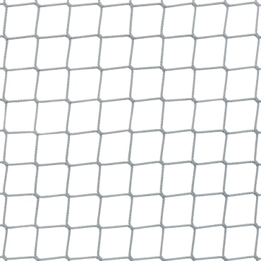 Worek Płaski - 45x45/3