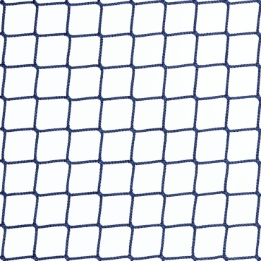 Worek Płaski - 45x45/4