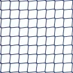 Worek Płaski - 45x45/4, Strona główna