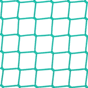 Worek Płaski - 45x45/4