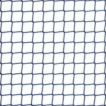 Worek Płaski - 45x45/4