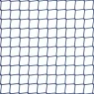 Worek Płaski - 45x45/4, Strona główna