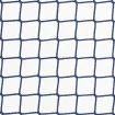 Worek Płaski - 45x45/4, Strona główna