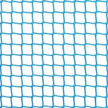 Worek Płaski - 45x45/5