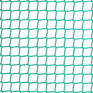 Worek Płaski - 45x45/5