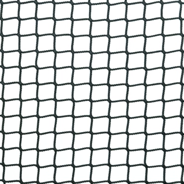 Worek Płaski - 45x45/5