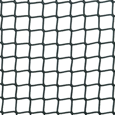 Worek Płaski - 45x45/5