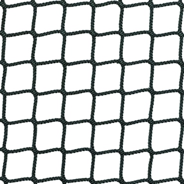 Worek Płaski - 45x45/5