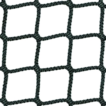 Worek Płaski - 45x45/5