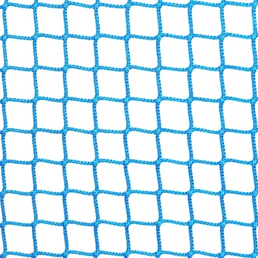 Worek Płaski - 45x45/5