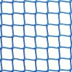 Worek Płaski - 45x45/5, Strona główna