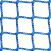 Worek Płaski - 45x45/5, Strona główna