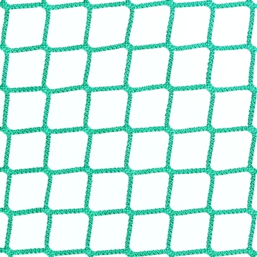 Worek Płaski - 45x45/5