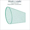 Worek Płaski - 6x6/4, Strona główna