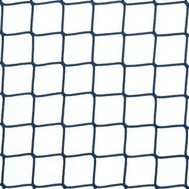 Worek Płaski - 6x6/4