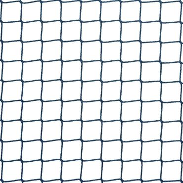 Worek Płaski - 6x6/4