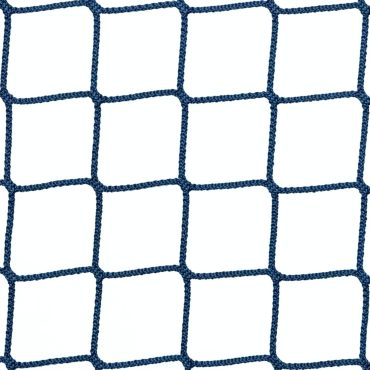 Worek Płaski - 6x6/4