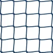 Worek Płaski - 6x6/4, Strona główna