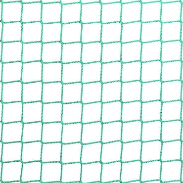 Worek Płaski - 6x6/4