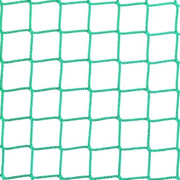 Worek Płaski - 6x6/4